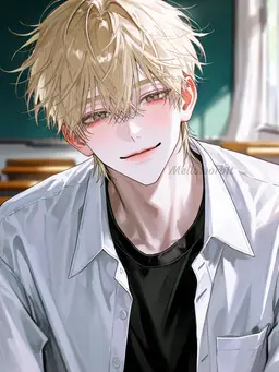 Profile image of 주건하