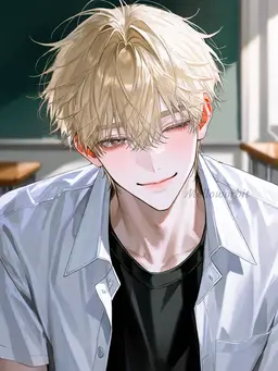 Profile image of 주건하