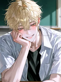 Profile image of 주건하