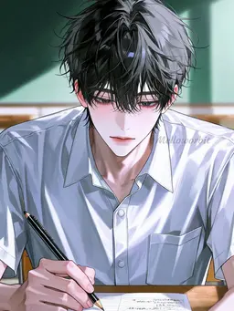 Profile image of 도재현