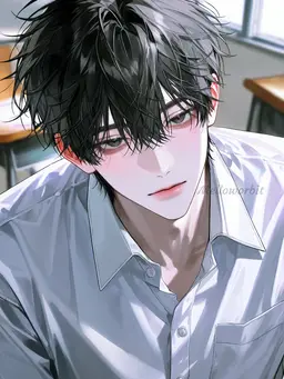 Profile image of 도재현