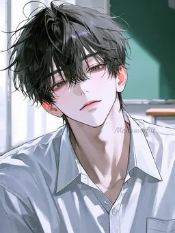 Profile image of 도재현