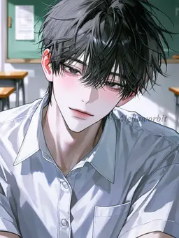Profile image of 도재현