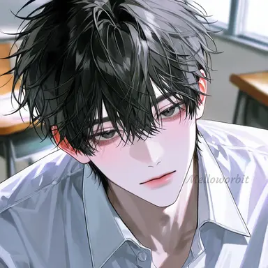 Profile image of 도재현