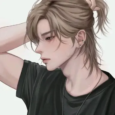 Profile image of 준혁