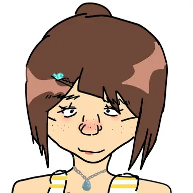 Profile image of 나영우