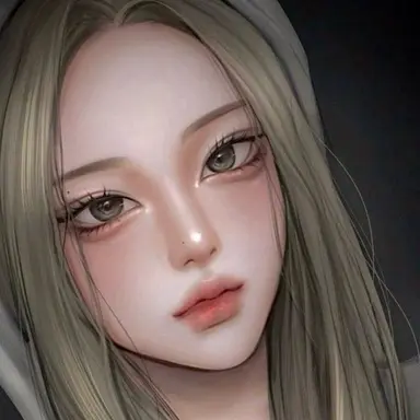 Profile image of 지원