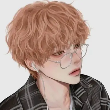 Profile image of 시후