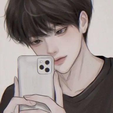 Profile image of 도하