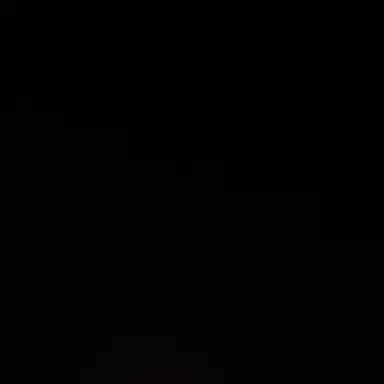 Profile image of 이치카