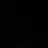 이치카