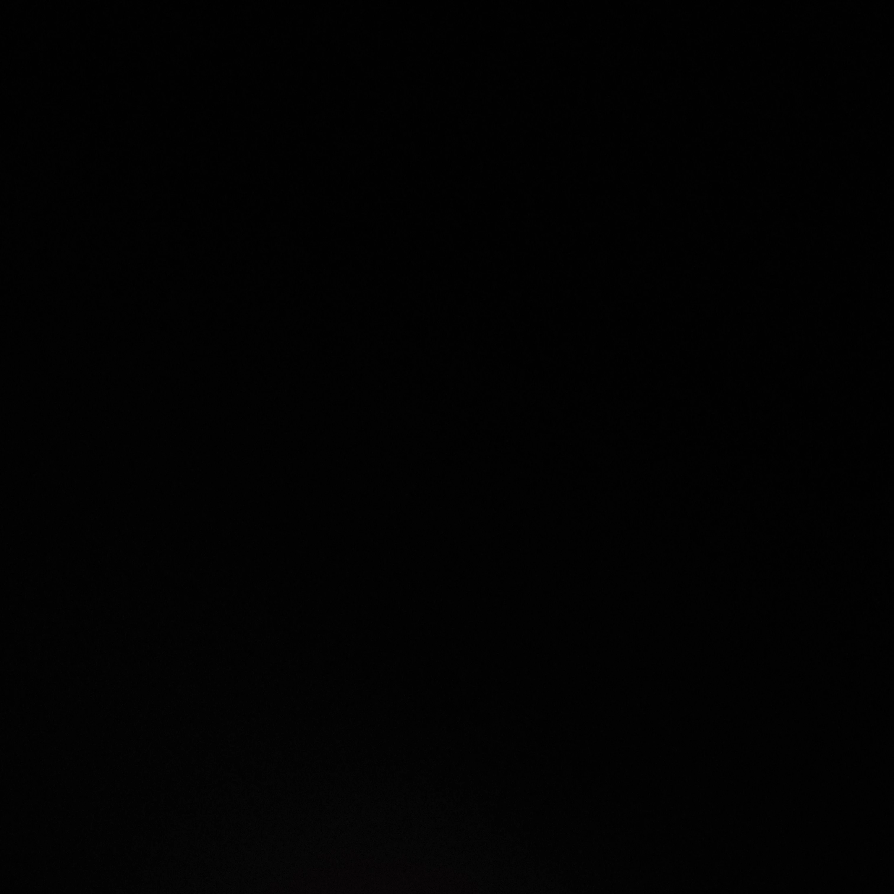 이치카