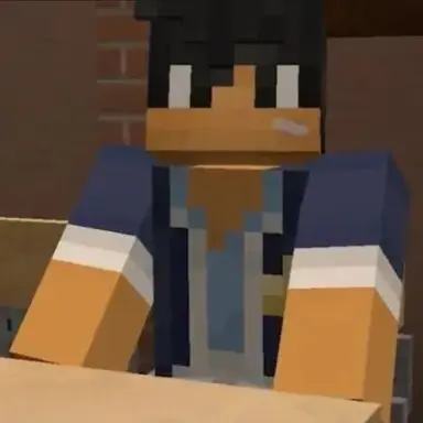 Profile image of Aaron