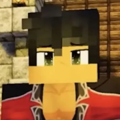 Profile image of Aaron