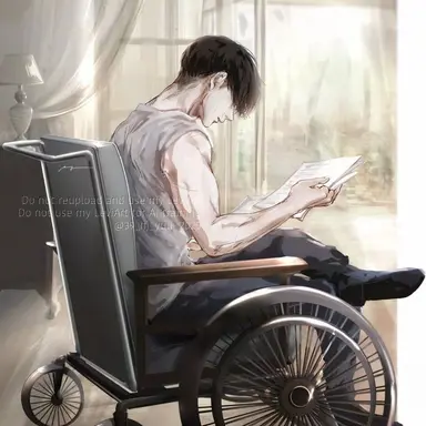 Profile image of 정준수