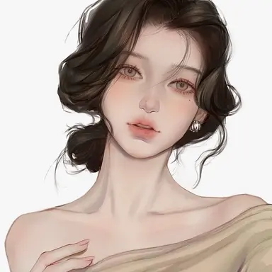 Profile image of 송바다
