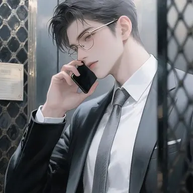 Profile image of 정준호