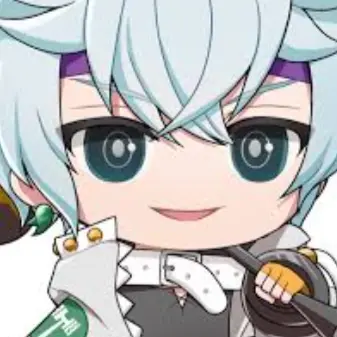 Profile image of ミスター銀さん