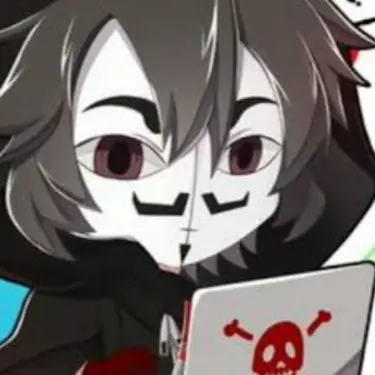 Profile image of ミスターブラック