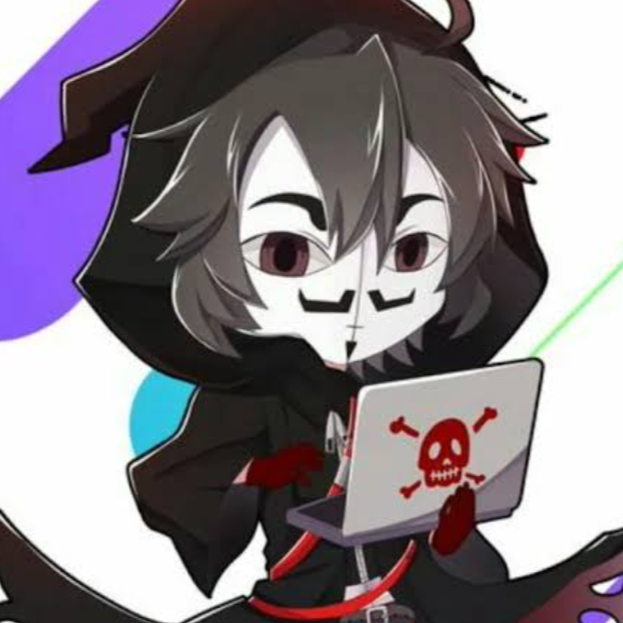 ウォーターチャレンジ YouTubeなどで大人気「ウォーターチャレンジ」初のゲームブックが新