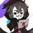 ミスターブラック
