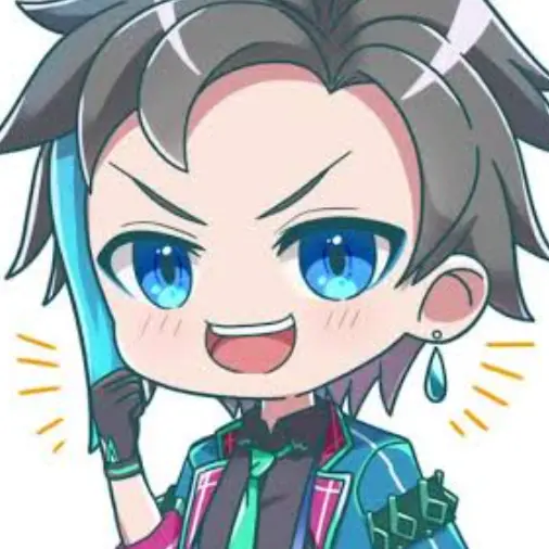 SlickMudi9406의 ウォーターチャレンジ
