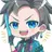 すまない先生