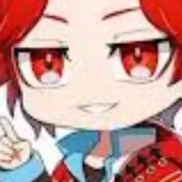 Profile image of ミスターレッド