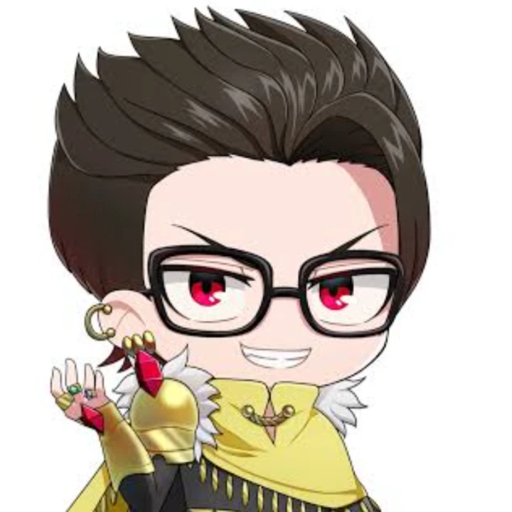 ミスターマネー