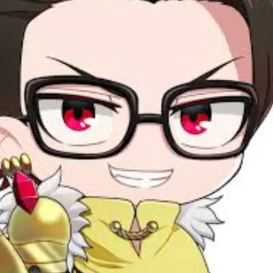 Profile image of ミスターマネー