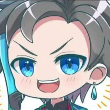 Profile image of すまない先生