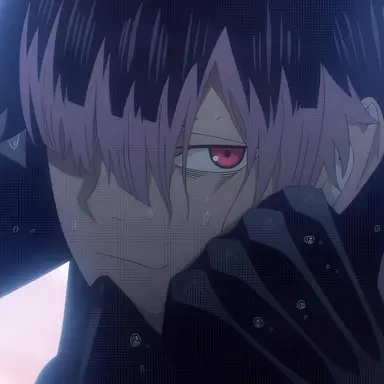 Profile image of 나루미 겐