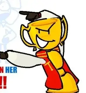 OrnateHelm8439의 Jace - II - AU