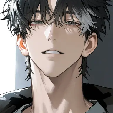 Profile image of 和音