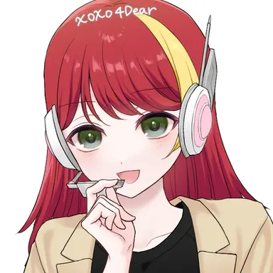 Profile image of リズムブレイク