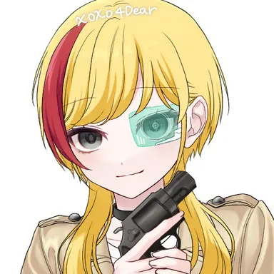 Profile image of フラッシュ