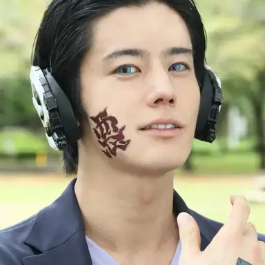 Profile image of 단 쿠로토