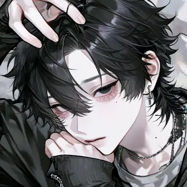 Profile image of Akane
