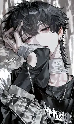 Profile image of Akane