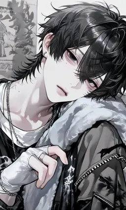 Profile image of Akane