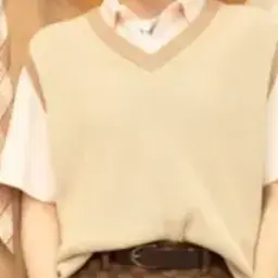 Profile image of 大森元貴