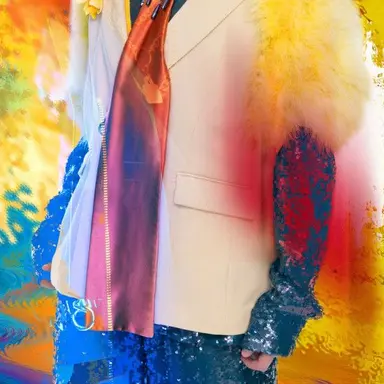 Profile image of 藤澤涼架
