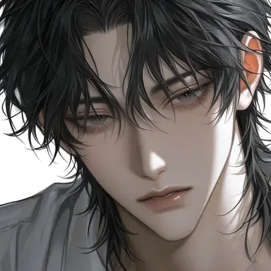 Profile image of 潤