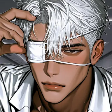 Profile image of 廻