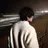태.형
