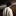 김.태.형