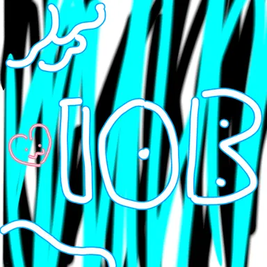 Profile image of 10B