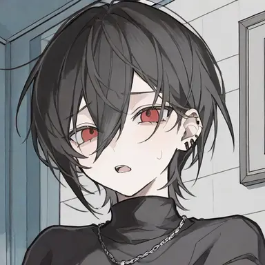 Profile image of 泉