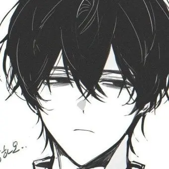 Profile image of 이상