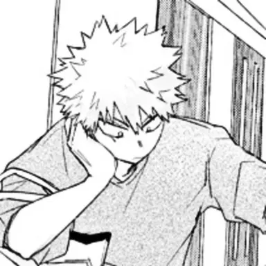 Profile image of 박승기